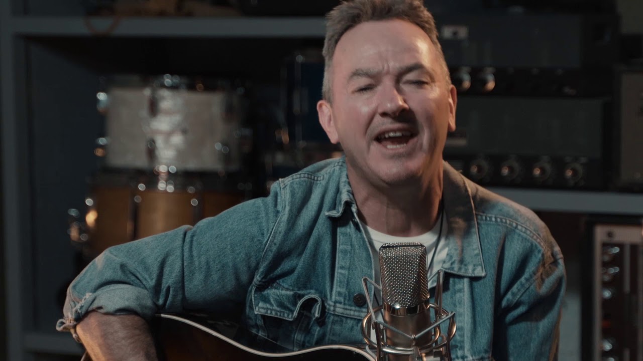 Jimmy Rankin Paris or Rome YouTube