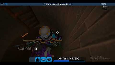 FE2 MAP TEST | Overflowing Sewers (Normal) By Jindijim