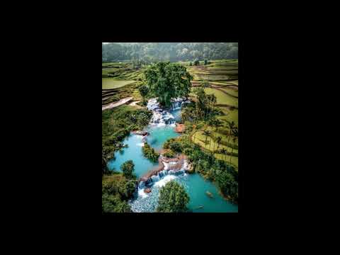 Saluang Klasik Bujang Marantau