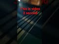 its real