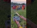 DJI mini 2 #reels #shortvideo #shorts #djimini2 #drone #dji #camera #new #video #viralsong #ytshorts