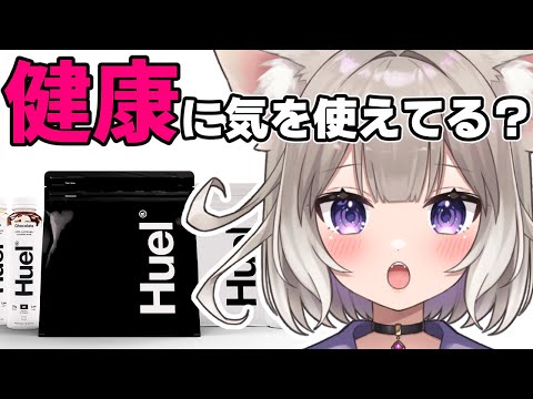 video thumb