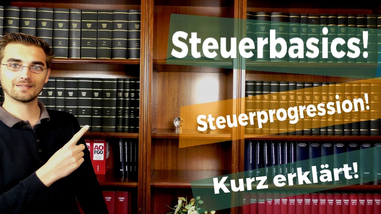 Ist Elterngeld Steuerpflichtig Youtube