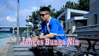 Download Lagu JENGES BUNGA NIN || LAGU SIMALUNGUN TERBARU 2026 || JHON IRWANTO SPY (Official Musik Video) MP3
