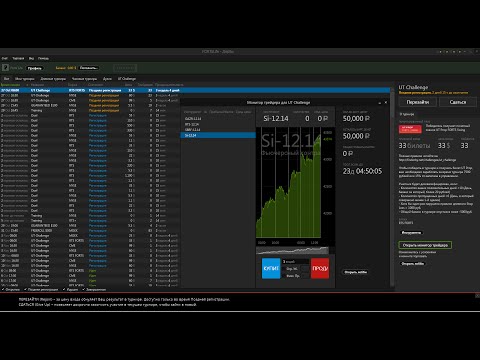 КАК ЗАРАБОТАТЬ НА БИРЖЕ СОВЕТЫ УЧАСТНИКАМ БИРЖА ФОРЕКС АКЦИИ ФЬЮЧЕРСЫ ОПЦИОНЫ-20-08-2015