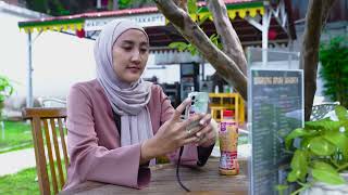 Hal yang Wajib Kamu Ketahui Saat Transaksi Digital