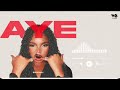 ZUCHU AYE OFFICIAL MUSIC AUDIO 