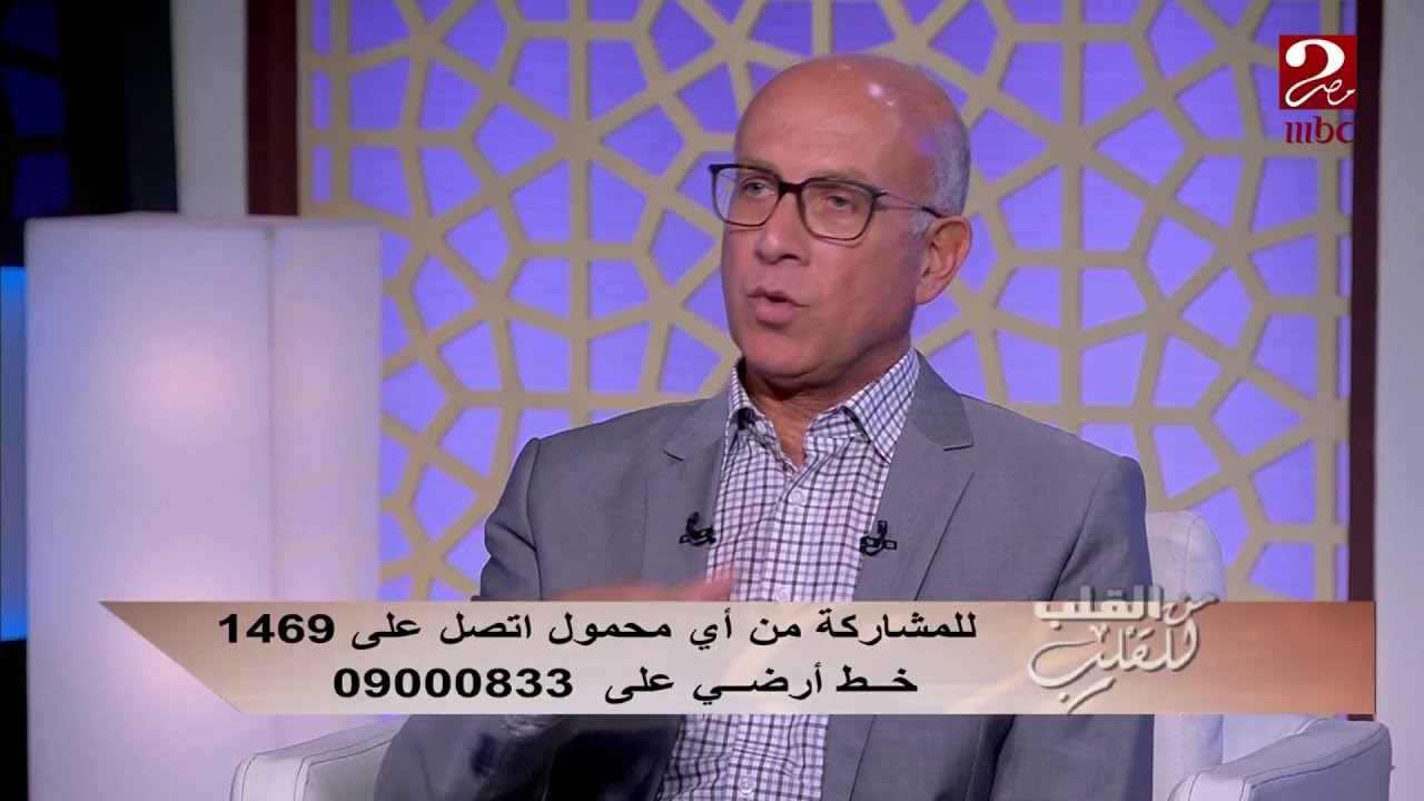 أطعمة تزيد من نسبة الهيموجلوبين في الجسم .. تعرف عليها