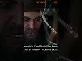 Black Flag Resynced Screenshots CONFIRMED Old By Ubisoft!