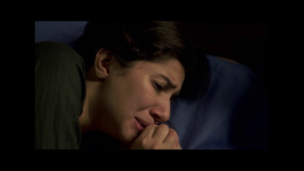 HUMSAFAR OST With Dialogues