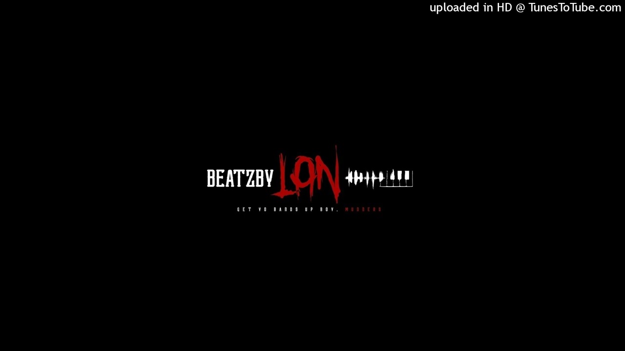 [New] No Savage Type Beat - 