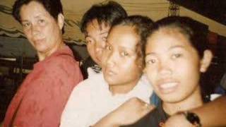 lhs batch 1996