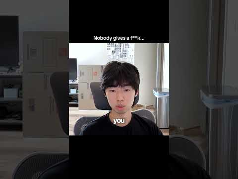 Nobody Gives A F K Doolybabyyy Clothingbrand Fashion Corvette