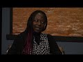 Life is full of surprises interview