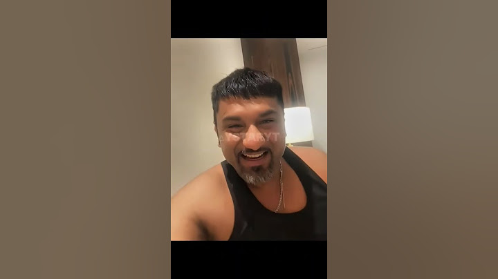 HONEY SINGH THE BEST MUSIC PRODUCER THAN RAFTAAR AND BADSHAH #honeysingh#badshah #shorts #viralvideo