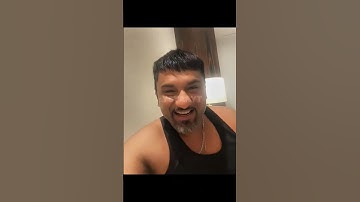 HONEY SINGH THE BEST MUSIC PRODUCER THAN RAFTAAR AND BADSHAH #honeysingh#badshah #shorts #viralvideo