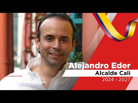 ผลสลากกินแบ่งรัฐบาล วันที่ 1 พย. 2567