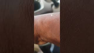 FIX A/C notworking in vehicle when using tesla model car stereo.  USEDSTOCK's tutorials