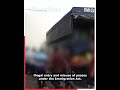 Indonesian couple among 22 migrants fined over immigration offences