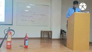 CODE@RED@#TRAINING IN @NABH @#HOSPITAL STAFF@#@#Firefighters@#kuldeepSingh