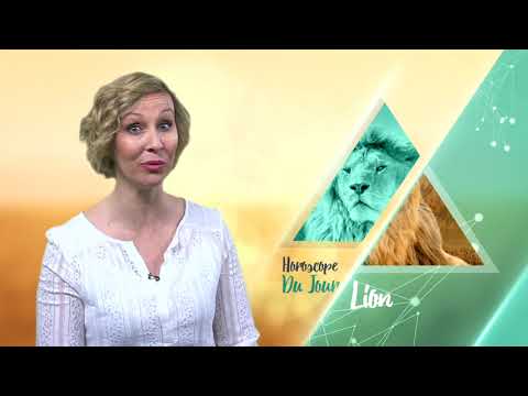 Vidéo: Horoscope Du 15 Mai