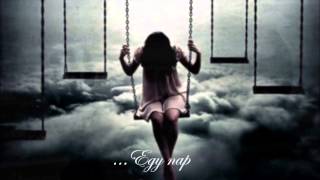 Evanescence - Together Again (magyar felirat)