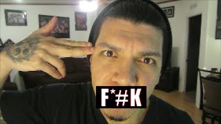 Film Ratings & Why The MPAA Sucks!  - GMH