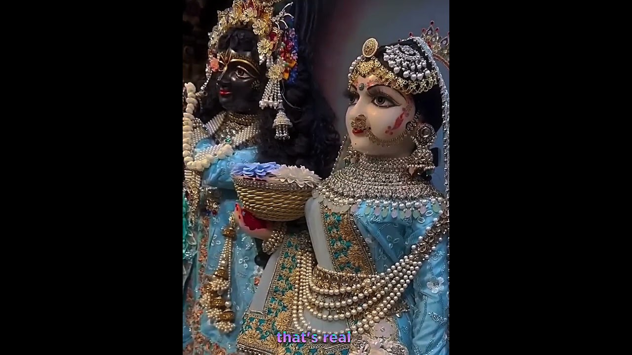 Feel ➡️  𝙍𝘼𝘿𝙃𝙀 𝙆𝙍𝙄𝙎𝙃𝙉𝘼🌸❤ 