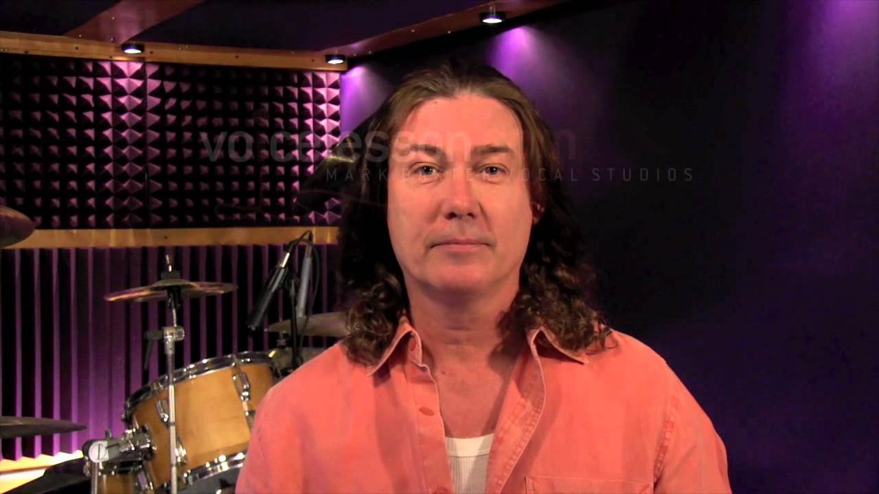 Best Way To Captivate An Audience