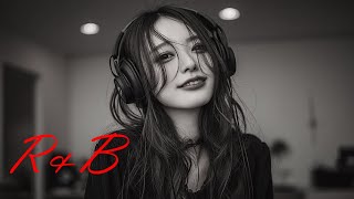 【R&B/No.162】聴いたらハマるエモい曲/心地いいリズム/リラックス/著作権フリー洋楽