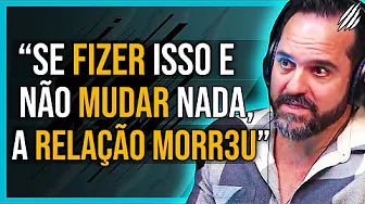 imagem do youtube