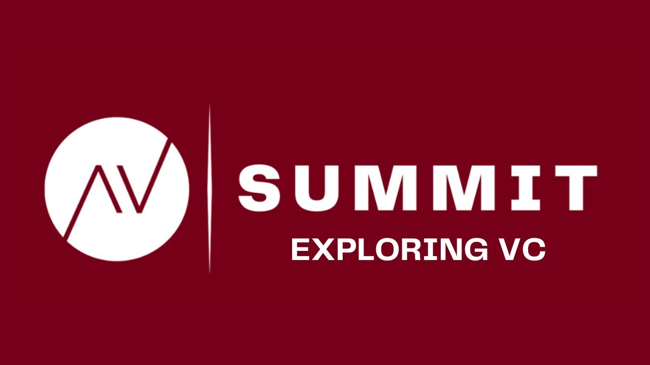 Exploring VC Panel Atland Ventures Summit 2023 YouTube