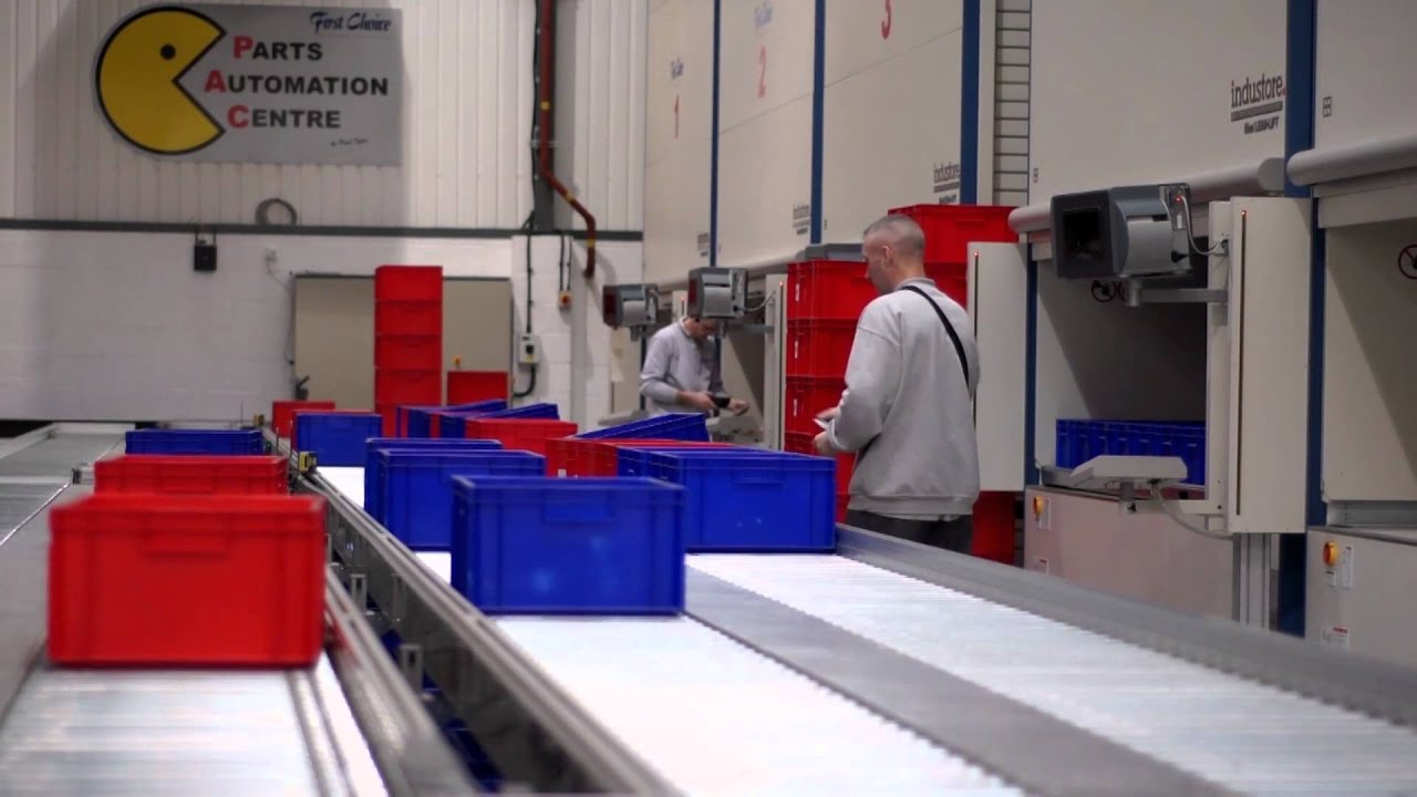 First Choice Catering Spares Ltd YouTube