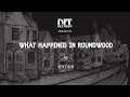 UNDER What Happened In Roundwood Official Full Album APF Records 2026