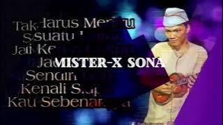 VIRAL!!!DJ ADUH MAMAE X TIBAN-TIBAN BREAKBEAT 2021 RUGI GAK DENGAR!!!