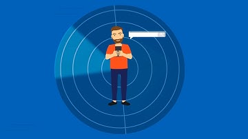 SingleInterface_Pizza Hut Local SEO