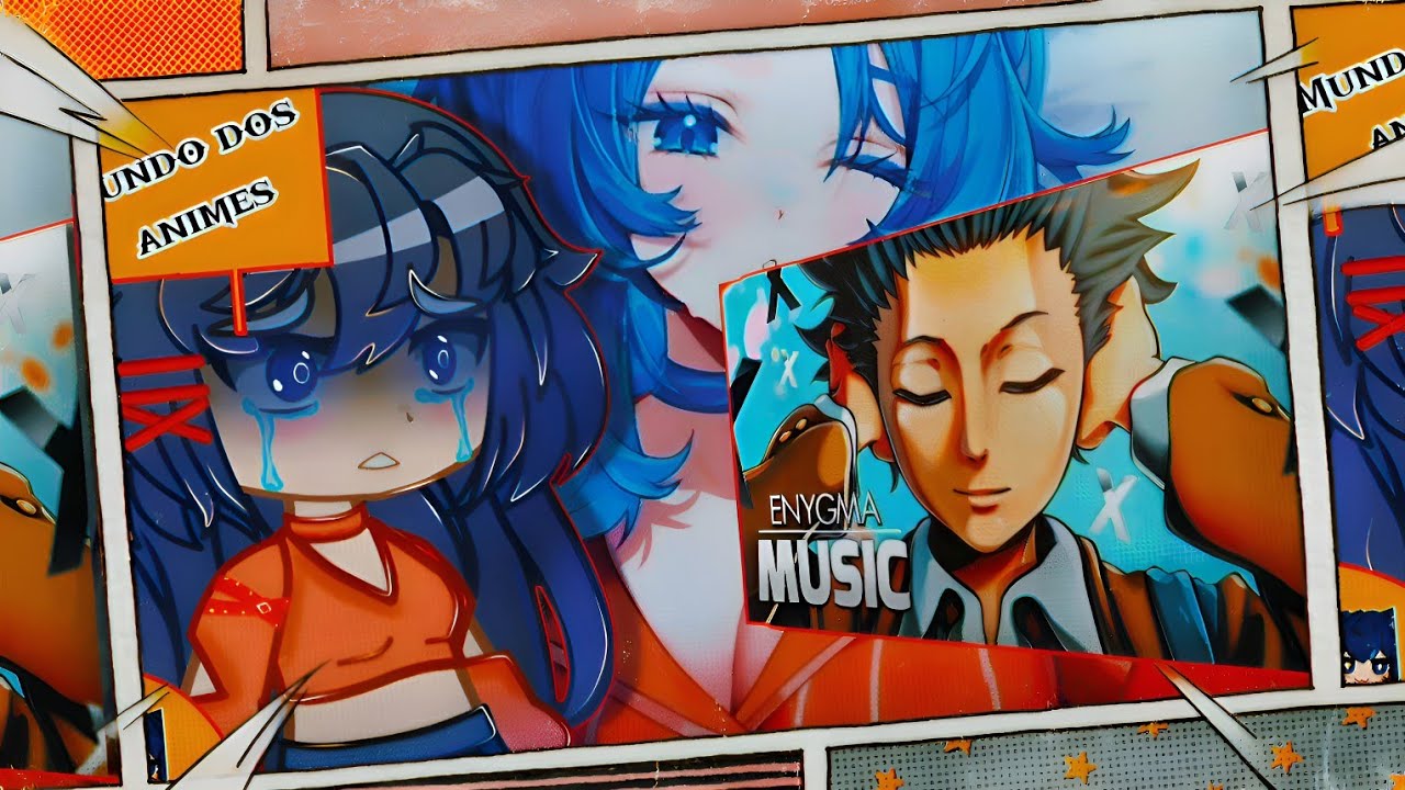 💥MiSide Reagindo A Feridas | Ishida Shoya{Koe No Katachi} | (Enygma)