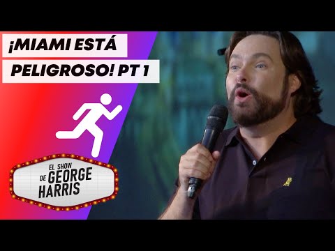 El Show de GH 03/06/21 Parte 2