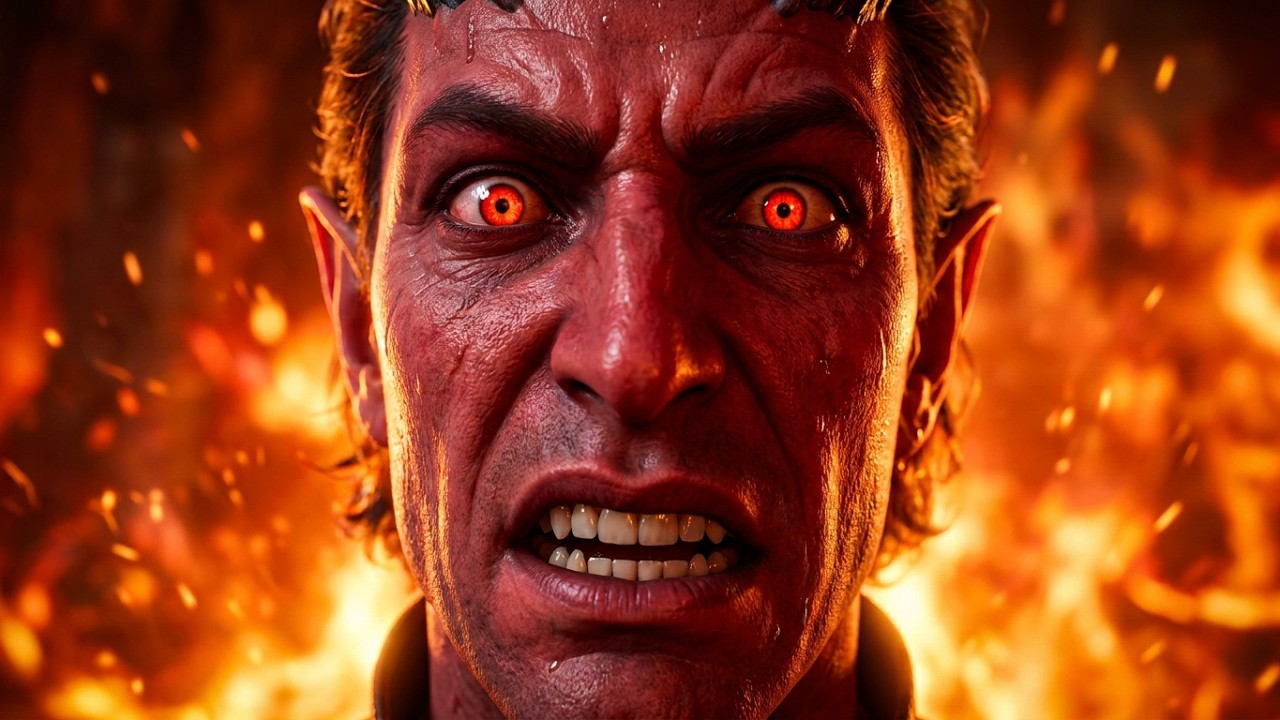 Подготовка к побегу с Дома Надежды | BG3 #112 #baldursgate3 #прохождение