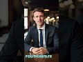 IA: Macron vs. Mélenchon - La Recette Secrète!