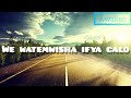 Ndande Na Yesu By Awaken Ndande Na Yesu By Awaken