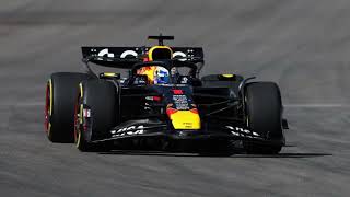 2025 US GP Review