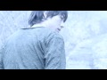 劇場映画『エンプティー・ブルー』予告編 "Empty Blue" trailer