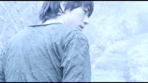 劇場映画『エンプティー・ブルー』予告編 