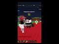 Hi guys, I’m looking to trade.