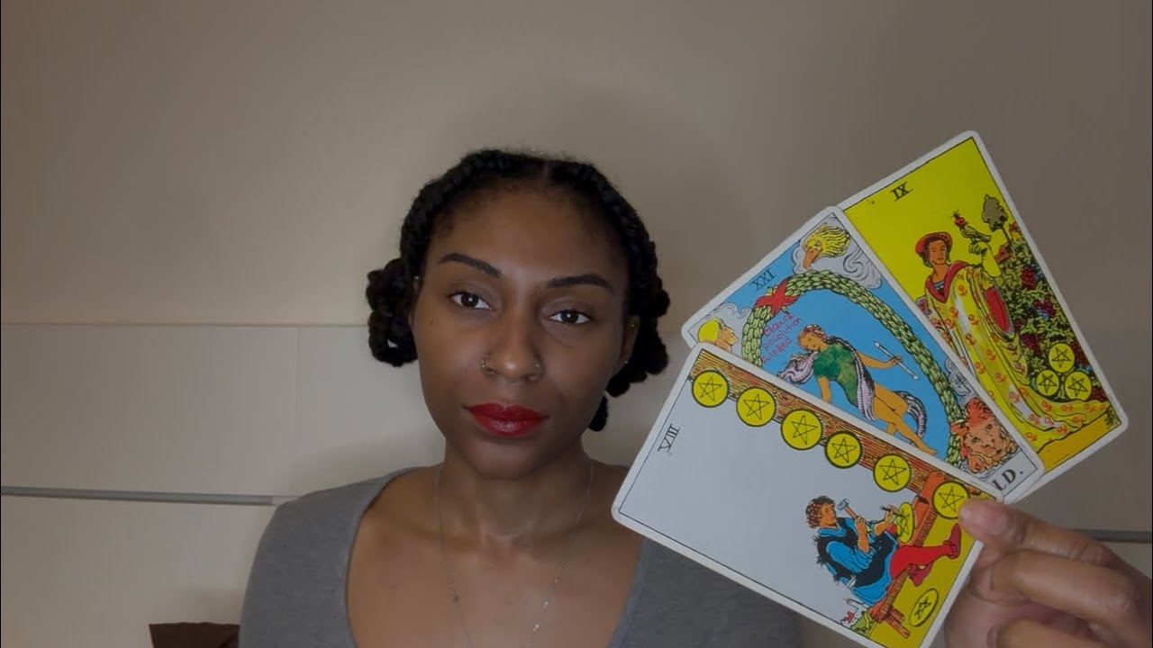 Скорпион — Спокойное богатство. Февраль 2026 года — ваш путь к самому большому богатству.