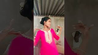 Kaha Se Toh Aaleshortsfeed adhuniknagpurisong nagpuri nagpurisong contentmarketing tred