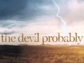 The Devil Probably - Go To Sleep Beehive