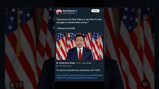 Community Notes Correcting People