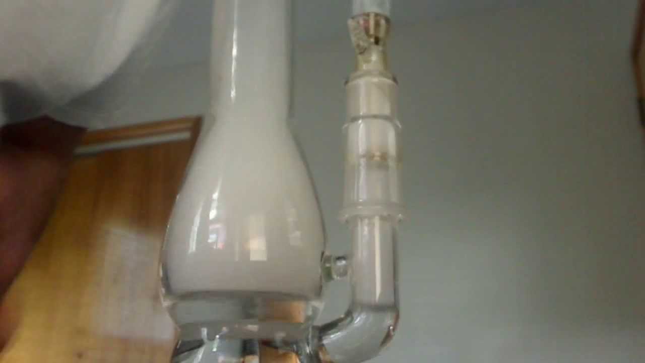 Dave Goldstein - Rooster Apparatus